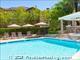 Portofino Apartments -  - 24454 West Valencia Blvd, Valencia, CA  91355 - CTB - cropped - 7255058
