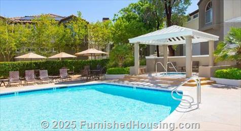 Portofino Apartments -  - 24454 West Valencia Blvd, Valencia, CA  91355 - LG - 7255058
