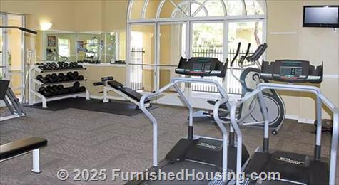 Portofino Apartments -  - 24454 West Valencia Blvd, Valencia, CA  91355 - LG - 7255060