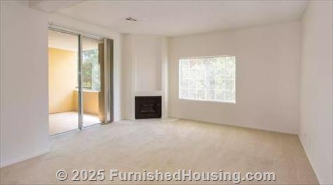 Portofino Apartments -  - 24454 West Valencia Blvd, Valencia, CA  91355 - LG - 7255061
