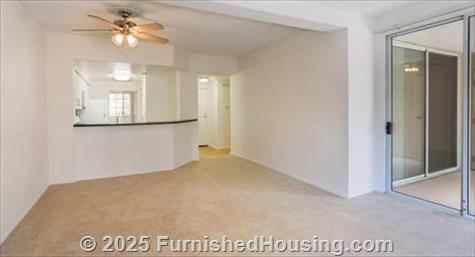 Portofino Apartments -  - 24454 West Valencia Blvd, Valencia, CA  91355 - LG - 7255062