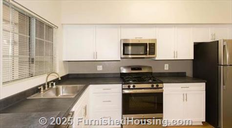 Portofino Apartments -  - 24454 West Valencia Blvd, Valencia, CA  91355 - LG - 7255064