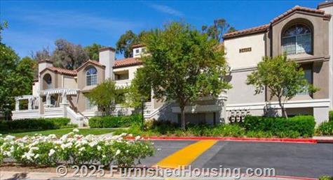 Portofino Apartments -  - 24454 West Valencia Blvd, Valencia, CA  91355 - LG - 7255065