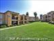 Portofino -  - 2851 Bedford Lane, Chino Hills, CA  91709 - CTB - cropped - 184700