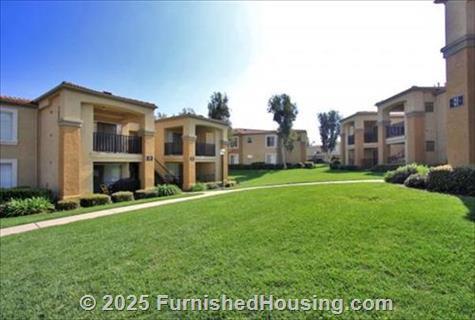 Portofino -  - 2851 Bedford Lane, Chino Hills, CA  91709 - LG - 184700