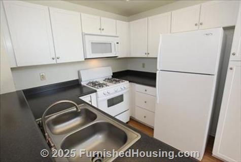 Portofino -  - 2851 Bedford Lane, Chino Hills, CA  91709 - LG - 184703