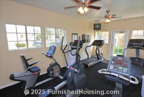 Portofino -  - 2851 Bedford Lane, Chino Hills, CA  91709 - LG - 184704