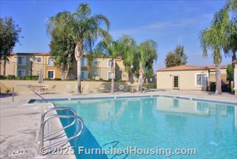 Portofino -  - 2851 Bedford Lane, Chino Hills, CA  91709 - LG - 184705