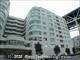 Portside - Condos - 403 Main St., San Francisco, CA  94105 - CTB - cropped - 2993941