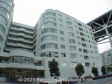 Portside - Condos - 403 Main St., San Francisco, CA  94105 - LG - 2993941