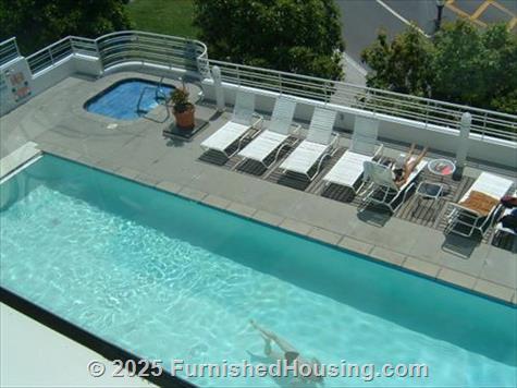 Portside - Condos - 403 Main St., San Francisco, CA  94105 - LG - 2993947