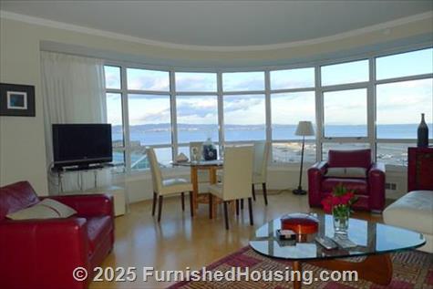 Portside - Condos - 403 Main St., San Francisco, CA  94105 - LG - 5522006