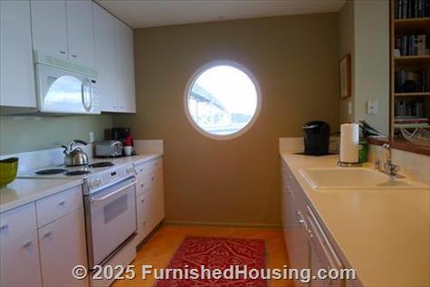 Portside - Condos - 403 Main St., San Francisco, CA  94105 - LG - 5522007