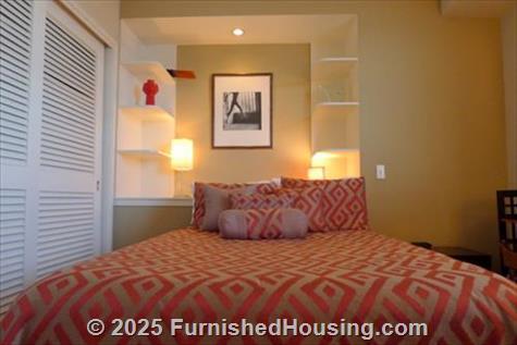 Portside - Condos - 403 Main St., San Francisco, CA  94105 - LG - 5522009