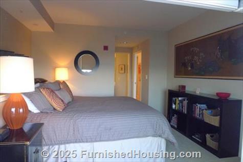 Portside - Condos - 403 Main St., San Francisco, CA  94105 - LG - 5522010