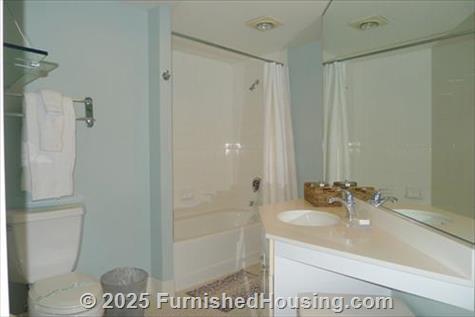 Portside - Condos - 403 Main St., San Francisco, CA  94105 - LG - 5522011