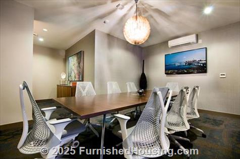 Portside at East Pier - Mid-Rise - 50 Lewis Street, East Boston, MA  02128 - LG - 8364560