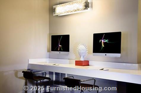Portside at East Pier - Mid-Rise - 50 Lewis Street, East Boston, MA  02128 - LG - 8364561
