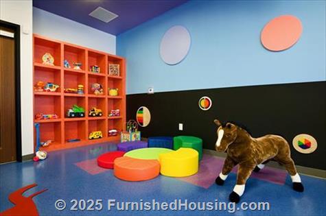 Portside at East Pier - Mid-Rise - 50 Lewis Street, East Boston, MA  02128 - LG - 8364565