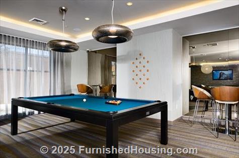 Portside at East Pier - Mid-Rise - 50 Lewis Street, East Boston, MA  02128 - LG - 8364566