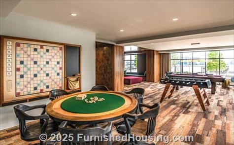Portside at East Pier - Mid-Rise - 50 Lewis Street, East Boston, MA  02128 - LG - 8364569