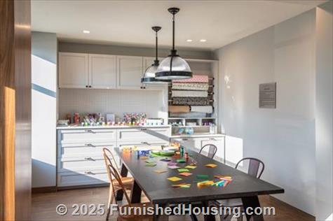 Portside at East Pier - Mid-Rise - 50 Lewis Street, East Boston, MA  02128 - LG - 8364571