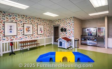 Portside at East Pier - Mid-Rise - 50 Lewis Street, East Boston, MA  02128 - LG - 8364577