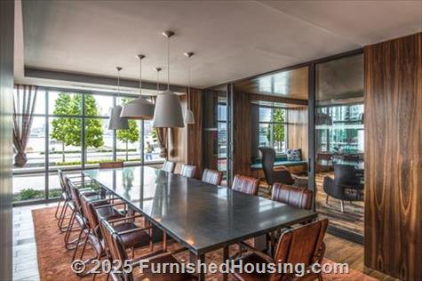 Portside at East Pier - Mid-Rise - 50 Lewis Street, East Boston, MA  02128 - LG - 8364579