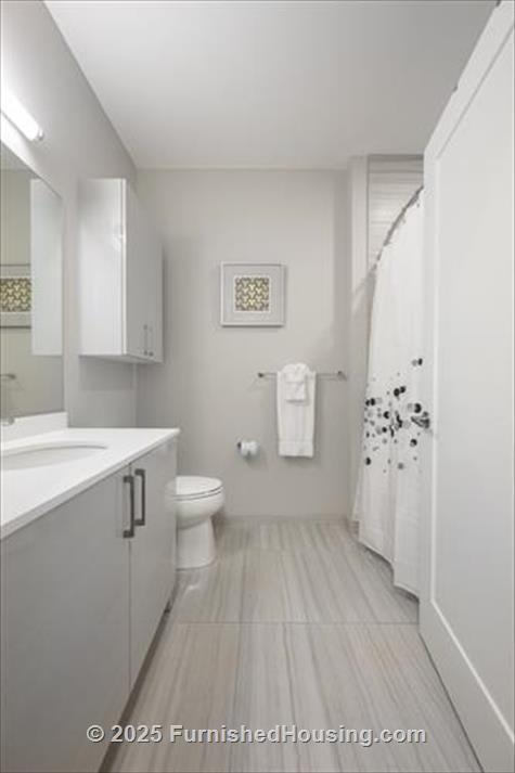 Portside at East Pier - Mid-Rise - 50 Lewis Street, East Boston, MA  02128 - LG - 8391437