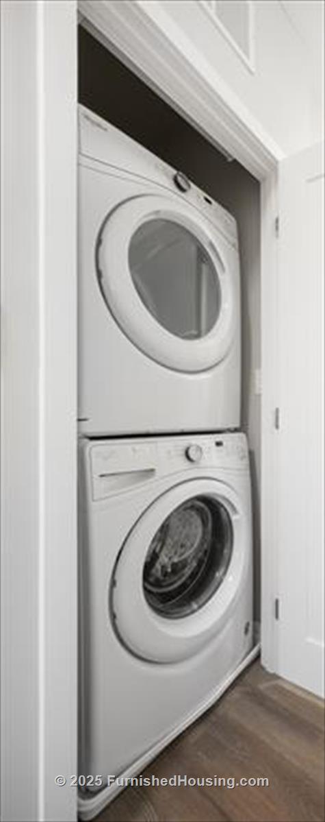 Portside at East Pier - Mid-Rise - 50 Lewis Street, East Boston, MA  02128 - LG - 8391438