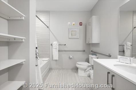 Portside at East Pier - Mid-Rise - 50 Lewis Street, East Boston, MA  02128 - LG - 8391444
