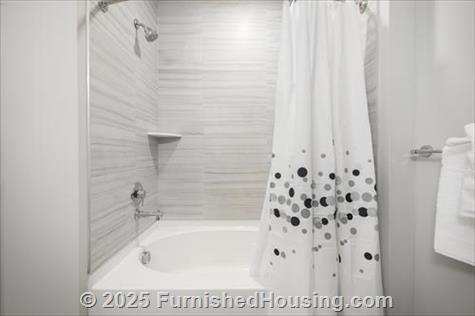 Portside at East Pier - Mid-Rise - 50 Lewis Street, East Boston, MA  02128 - LG - 8391452