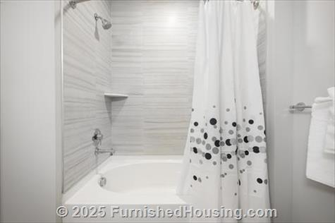 Portside at East Pier - Mid-Rise - 50 Lewis Street, East Boston, MA  02128 - LG - 8391469