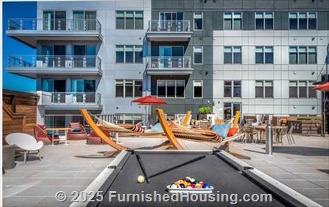 Portside at East Pier - Mid-Rise - 50 Lewis Street, East Boston, MA  02128 - LG - 8414829