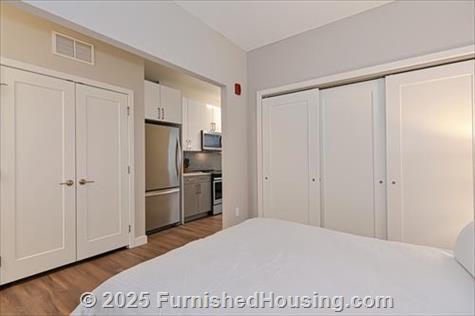 Portside at East Pier - Mid-Rise - 50 Lewis Street, East Boston, MA  02128 - LG - 8424833