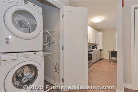 Portside at East Pier - Mid-Rise - 50 Lewis Street, East Boston, MA  02128 - LG - 8424841