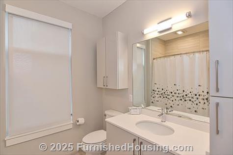 Portside at East Pier - Mid-Rise - 50 Lewis Street, East Boston, MA  02128 - LG - 8424843