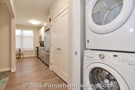 Portside at East Pier - Mid-Rise - 50 Lewis Street, East Boston, MA  02128 - LG - 8424861