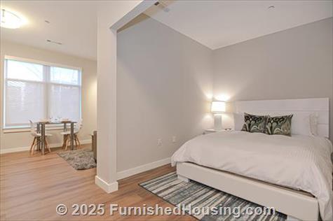 Portside at East Pier - Mid-Rise - 50 Lewis Street, East Boston, MA  02128 - LG - 8424865