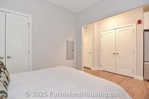 Portside at East Pier - Mid-Rise - 50 Lewis Street, East Boston, MA  02128 - LG - 8424868