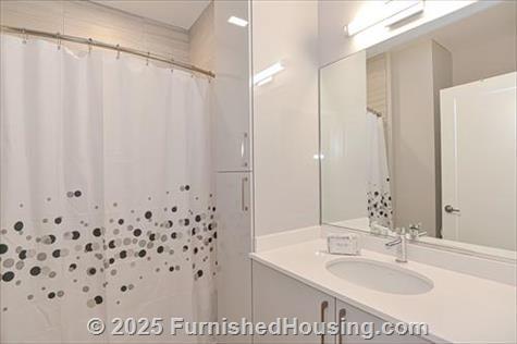 Portside at East Pier - Mid-Rise - 50 Lewis Street, East Boston, MA  02128 - LG - 8424878