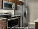 Post Addison Circle -  - 5009 Addison Circle Drive, Addison, TX  75001 - CTB - cropped - 6644271