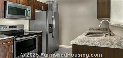 Post Addison Circle -  - 5009 Addison Circle Drive, Addison, TX  75001 - LG - 6644271