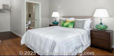 Post Addison Circle -  - 5009 Addison Circle Drive, Addison, TX  75001 - LG - 6644272