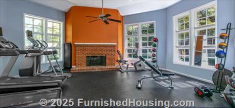Post Addison Circle -  - 5009 Addison Circle Drive, Addison, TX  75001 - LG - 6644273