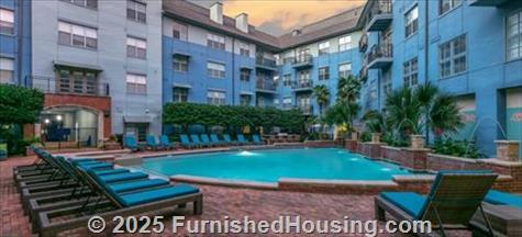 Post Addison Circle -  - 5009 Addison Circle Drive, Addison, TX  75001 - LG - 6644274