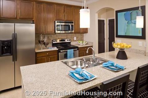 Post Alexander - Hi-Rise - 3410 Alexander Road NE, Atlanta, GA  30326 - LG - 549742