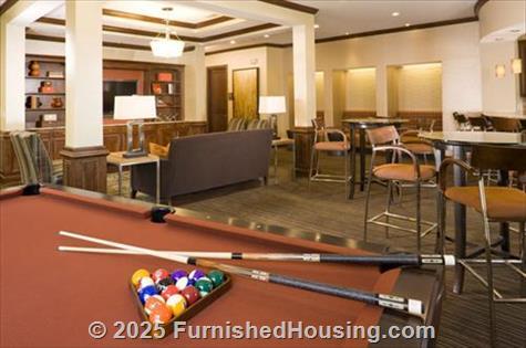 Post Alexander - Hi-Rise - 3410 Alexander Road NE, Atlanta, GA  30326 - LG - 549744