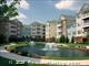 Post Ballantyne -  - 14205 Ballantyne Lake Road, Charlotte, NC  28277 - CTB - cropped - 512766