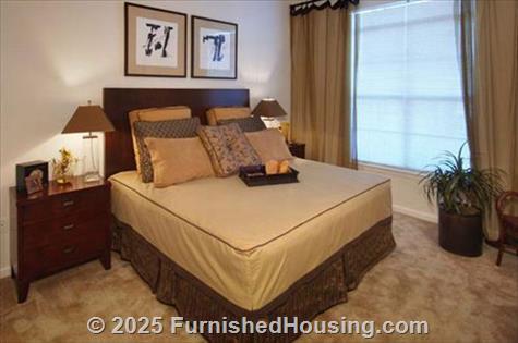 Post Ballantyne -  - 14205 Ballantyne Lake Road, Charlotte, NC  28277 - LG - 512767